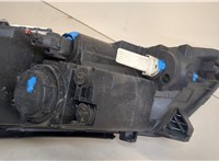  Фара (передняя) KIA Optima 3 2010-2015 20461270 #10