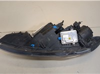  Фара (передняя) KIA Optima 3 2010-2015 20461270 #11