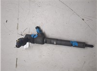 5821098, 93184178 Форсунка топливная Opel Corsa D 2006-2014 20461274 #1