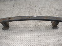  Усилитель бампера Nissan Qashqai 2006-2013 20461275 #1