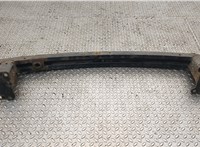  Усилитель бампера Nissan Qashqai 2006-2013 20461275 #2
