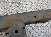  Усилитель бампера Nissan Qashqai 2006-2013 20461275 #3