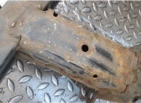  Усилитель бампера Nissan Qashqai 2006-2013 20461275 #4