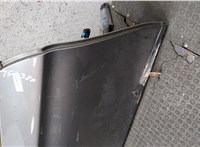 41007206108, 7206108, 51217229462, 7229462 Дверь боковая (легковая) BMW 5 F10 2010-2017 20461277 #2