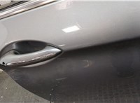41007206108, 7206108, 51217229462, 7229462 Дверь боковая (легковая) BMW 5 F10 2010-2017 20461277 #3