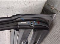 41007206108, 7206108, 51217229462, 7229462 Дверь боковая (легковая) BMW 5 F10 2010-2017 20461277 #4