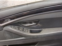 41007206108, 7206108, 51217229462, 7229462 Дверь боковая (легковая) BMW 5 F10 2010-2017 20461277 #5