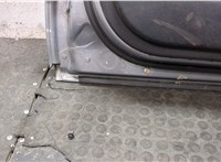 41007206108, 7206108, 51217229462, 7229462 Дверь боковая (легковая) BMW 5 F10 2010-2017 20461277 #6