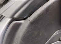 41007206108, 7206108, 51217229462, 7229462 Дверь боковая (легковая) BMW 5 F10 2010-2017 20461277 #7