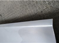 41007206108, 7206108, 51217229462, 7229462 Дверь боковая (легковая) BMW 5 F10 2010-2017 20461277 #8