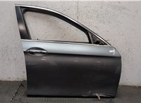 41007206108, 7206108, 51217229462, 7229462 Дверь боковая (легковая) BMW 5 F10 2010-2017 20461277 #14
