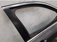 41007206108, 7206108, 51217229462, 7229462 Дверь боковая (легковая) BMW 5 F10 2010-2017 20461277 #15