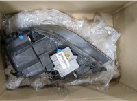  Фара (передняя) BMW 6 E63 2003-2010 20461278 #2