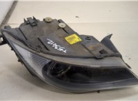  Фара (передняя) BMW 6 E63 2003-2010 20461278 #1