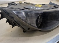  Фара (передняя) BMW 6 E63 2003-2010 20461278 #4