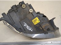  Фара (передняя) BMW 6 E63 2003-2010 20461278 #6