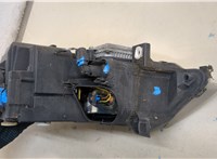  Фара (передняя) BMW 6 E63 2003-2010 20461278 #8