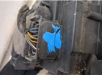  Фара (передняя) BMW 6 E63 2003-2010 20461278 #9