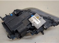  Фара (передняя) BMW 6 E63 2003-2010 20461278 #10