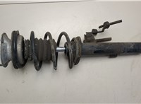  Амортизатор подвески BMW 3 E90, E91, E92, E93 2005-2012 20461280 #1