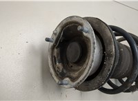  Амортизатор подвески BMW 3 E90, E91, E92, E93 2005-2012 20461280 #2