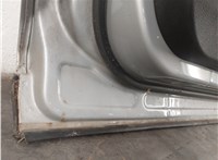  Стеклоподъемник электрический BMW X4 F26 2014-2018 11427124 #6