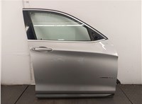  Стеклоподъемник электрический BMW X4 F26 2014-2018 11427124 #1