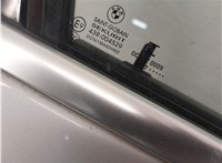  Стеклоподъемник электрический BMW X4 F26 2014-2018 11427124 #9