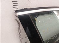  Стеклоподъемник электрический BMW X4 F26 2014-2018 11427124 #11