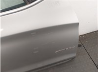  Стеклоподъемник электрический BMW X4 F26 2014-2018 11427124 #13