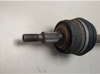  Полуось (приводной вал, шрус) Volkswagen Transporter 5 2003-2015 20461288 #2