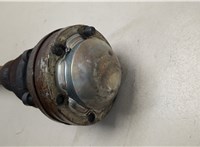  Полуось (приводной вал, шрус) Volkswagen Transporter 5 2003-2015 20461288 #3