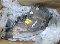  Фара (передняя) BMW 6 E63 2003-2010 20461290 #2