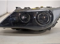  Фара (передняя) BMW 6 E63 2003-2010 20461290 #3