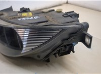 Фара (передняя) BMW 6 E63 2003-2010 20461290 #4