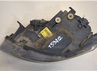  Фара (передняя) BMW 6 E63 2003-2010 20461290 #5