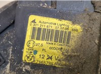  Фара (передняя) BMW 6 E63 2003-2010 20461290 #6