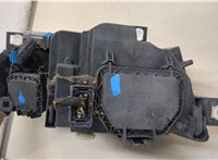  Фара (передняя) BMW 6 E63 2003-2010 20461290 #7