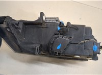 Фара (передняя) BMW 6 E63 2003-2010 20461290 #8