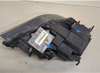  Фара (передняя) BMW 6 E63 2003-2010 20461290 #10