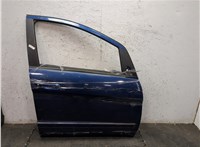 A1697203835 Замок двери Mercedes B W245 2005-2011 11427129 #6