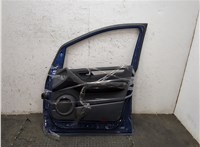 A1697203835 Замок двери Mercedes B W245 2005-2011 11427129 #11