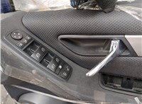A1697203835 Замок двери Mercedes B W245 2005-2011 11427129 #13