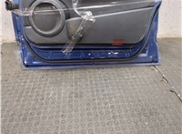 A1697203835 Замок двери Mercedes B W245 2005-2011 11427129 #14