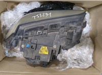  Фара (передняя) BMW X3 E83 2003-2010 20461294 #2