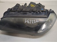  Фара (передняя) BMW X3 E83 2003-2010 20461294 #1
