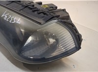  Фара (передняя) BMW X3 E83 2003-2010 20461294 #4