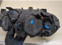  Фара (передняя) BMW X3 E83 2003-2010 20461294 #7