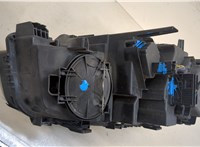  Фара (передняя) BMW X3 E83 2003-2010 20461294 #8