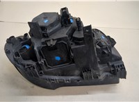  Фара (передняя) BMW X3 E83 2003-2010 20461294 #9